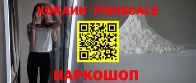 ешки Кингисепп