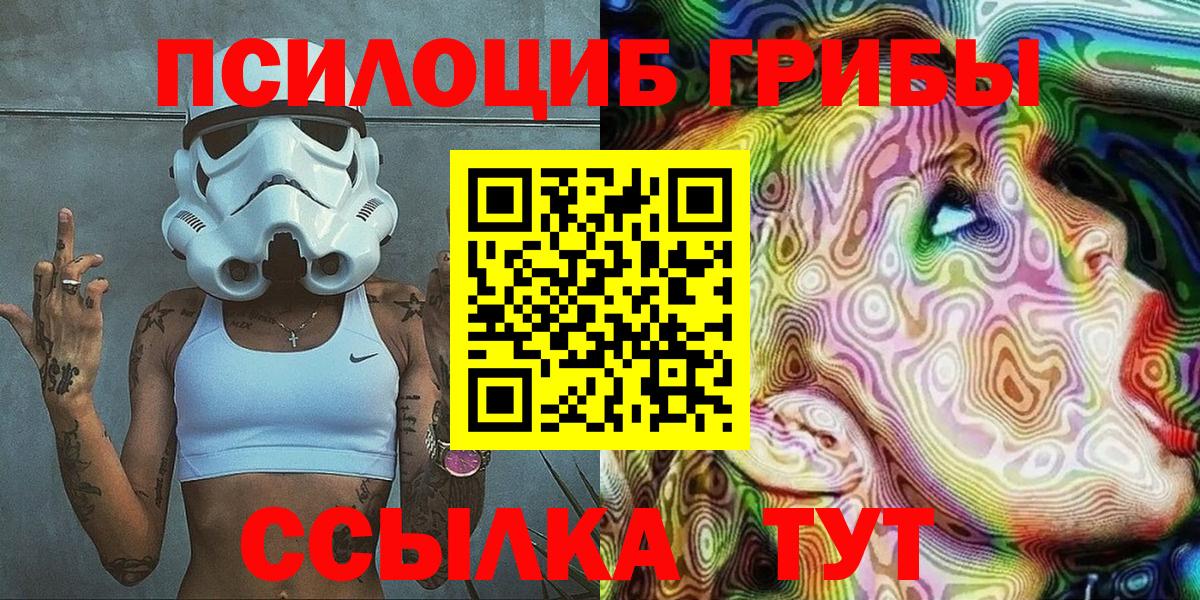 Псилоцибиновые грибы мицелий Люберцы